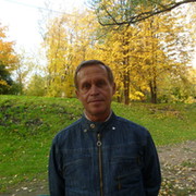евгений голубев on My World.