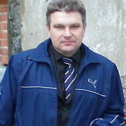 Евгений О. on My World.