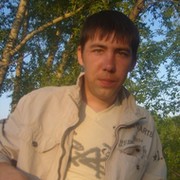 Евгений Ренёв on My World.
