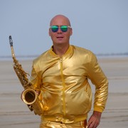 Михаил Морозов on My World.