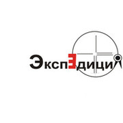 ООО НПФ Экспедиция+ on My World.