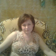 Юлия Журавлева Иркутск