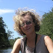 Анна Шестакова on My World.