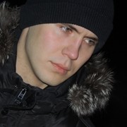 Никита Фадеев on My World.