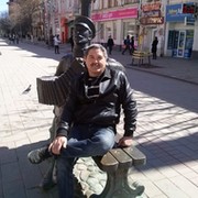 фарит каримов on My World.