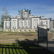 Андрей Апостол on My World.
