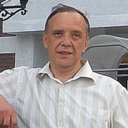 Николай Морозов on My World.