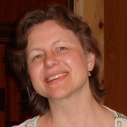 Ирина Феофанова on My World.