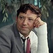 Семён Семёнович Горбунков on My World.