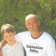 филиппов андрей on My World.