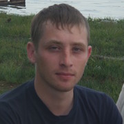 Максим 778т. Эдуардович 5кк on My World.