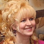 Людмила Акимова on My World.