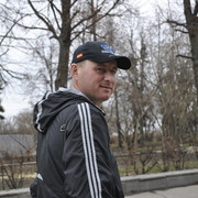 Алексей Форменов on My World.