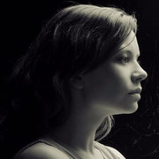 Rita Aleksandrova on My World.
