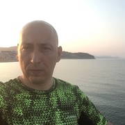 Денис Викторович on My World.