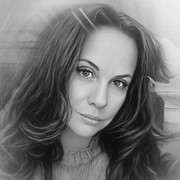 Angelina Рабочая почта on My World.