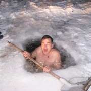 тимур фахретдинов on My World.