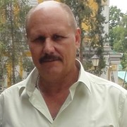 Александр Геращенко on My World.