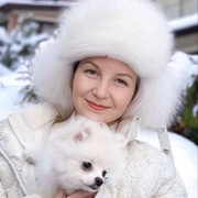 Мария Джуралиева on My World.