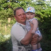 Иван Галаев on My World.