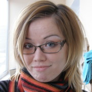 Елена Кульмитова on My World.