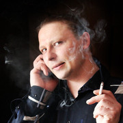 Дима Федосеев on My World.