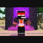 Семён Красиков on My World.
