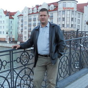 Алексей Андрейчиков on My World.