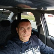 Геннадий М on My World.