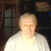 Геннадий Константинов on My World.