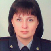 Светлана Фамилия on My World.