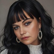 Чайка Чайка on My World.