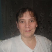 ГульнараКЛОНДАЙК Гизатуллина on My World.
