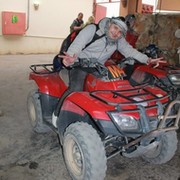 Иван Рогачевский on My World.