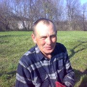 Владимир Гмиря on My World.