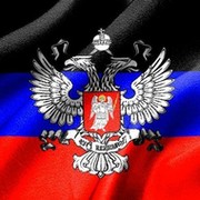 Николай Гнатенко on My World.