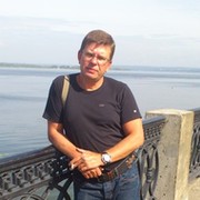 Дмитрий Голованченков on My World.