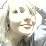даша заверняева on My World.