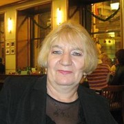 наталья головина on My World.