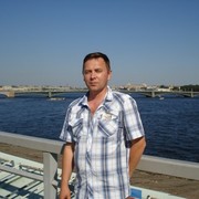 Владимир Головков on My World.