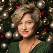 Ирина Голубева on My World.