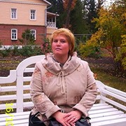 Валентина Горшкова on My World.