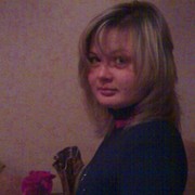 Татьяна Грачева(Рыжова) on My World.