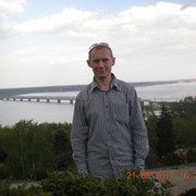 Денис Давыдов on My World.