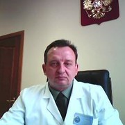 Станислав Гребенюк on My World.