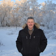 Владимир Грейлих on My World.