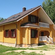Григорий Смурыгин on My World.