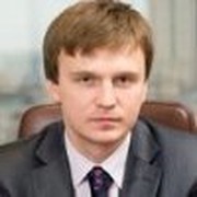 Grigory Borisenko on My World.