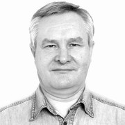 Григорий Костючик on My World.