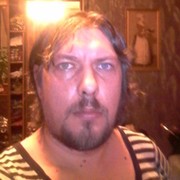 Сергей Громцов on My World.